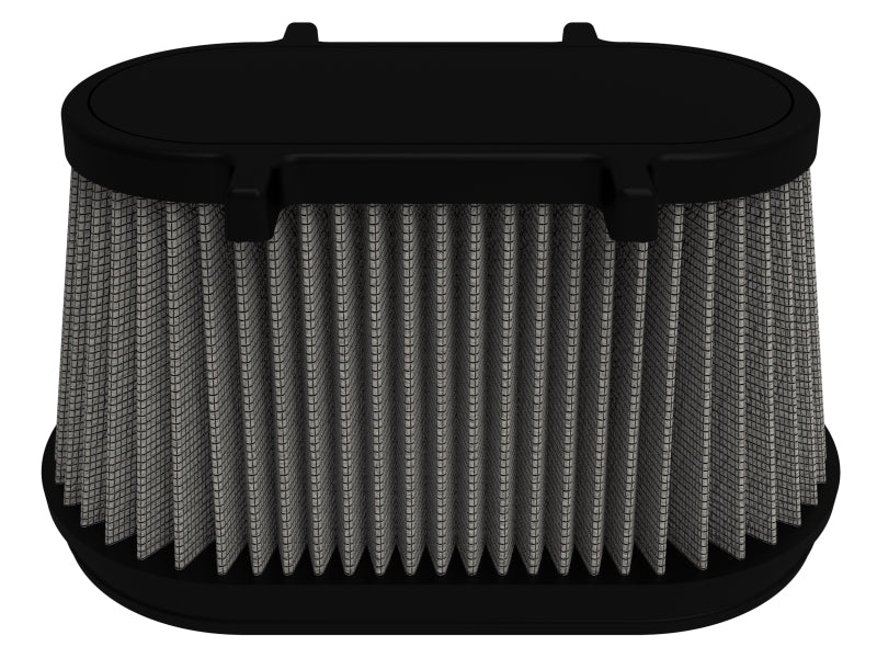 aFe OE High Performance Air Filter Chevrolet EXPRESS 2500 All 2009-2011 11-10109 Photo - Primary