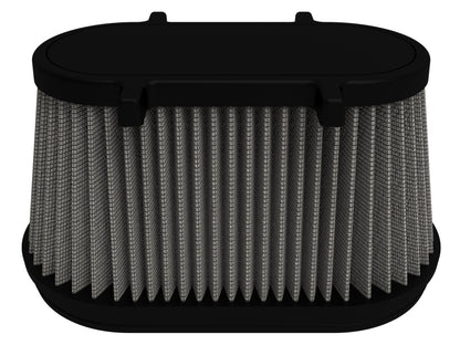 aFe OE High Performance Air Filter Chevrolet EXPRESS 2500 All 2009-2011 11-10109 Photo - Primary