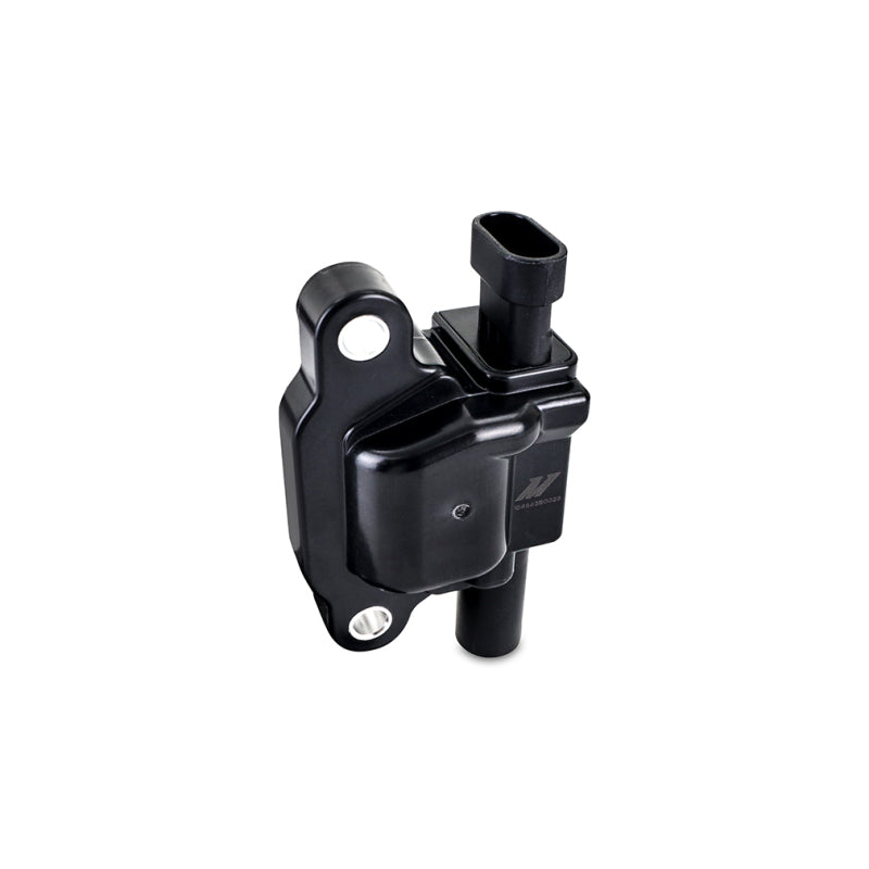 Mishimoto 2007+ GM Gen V LS3 Style Engine Ignition Coil MMIG-LS3V-07 MMIG-LS3V-07 Photo - Primary
