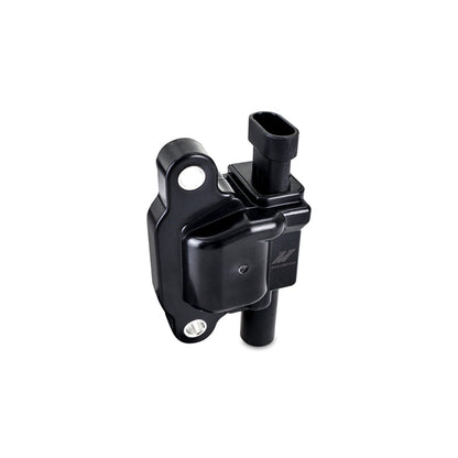 Mishimoto 2007+ GM Gen V LS3 Style Engine Ignition Coil MMIG-LS3V-07 MMIG-LS3V-07 Photo - Primary