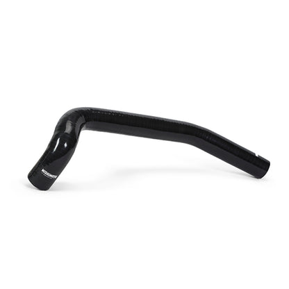 Mishimoto Chevrolet C/K Truck Silicone Upper Radiator Hose MMHOSE-GM-25U User 1