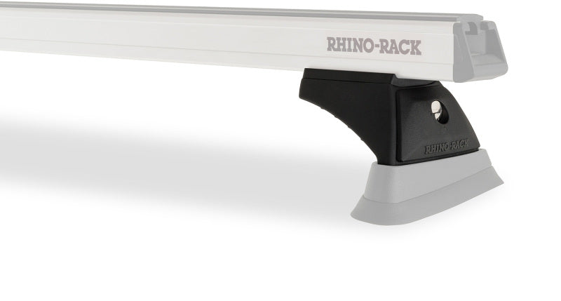 Rhino-Rack RCH Locking Leg - High Profile - 6 pcs RCH6 RCH6 Photo - Primary