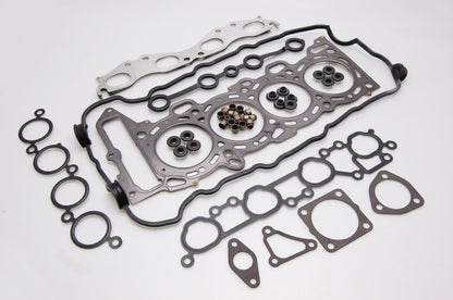 Cometic Top End Gasket Kit 87mm x .030in FWD FWD Nissan Sentra Base 1997-2001 PRO2011T Photo - Primary