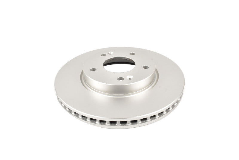 DBA DBA Street Standard Rotors Brakes, Rotors & Pads Brake Rotors - OE main image