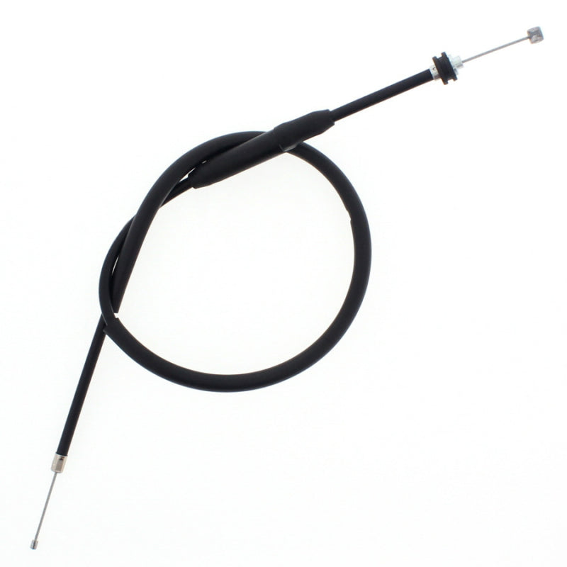 All Balls Racing 2008 Can-Am DS 90 4 STROKE Cable - Throttle 45-1110 45-1110 Photo - Primary