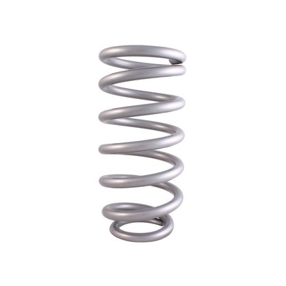 QA1 Precision Products Spring Chrome Silicon Steel High Travel 3.570" 10" X 600 10HTSP600 Photo - Primary