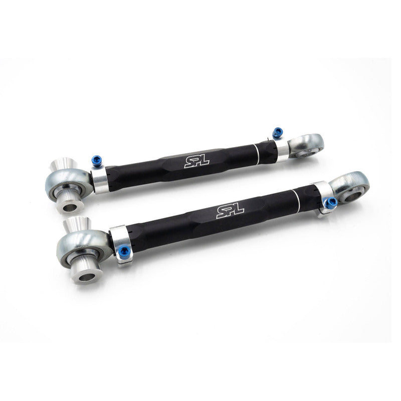 SPL Part BMW G8X Rear Upper Arms SPL RUA G8X Photo - out of package