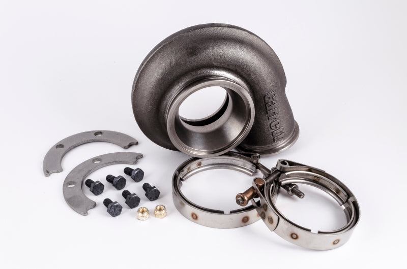 Garrett GT30R Turbine Housing Kit O/V V-Band / V-Band 0.83 A/R 740902-0035 Photo - Primary