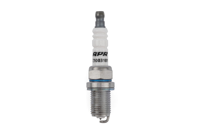 APR APR Spark Plugs Ignition Spark Plugs main image