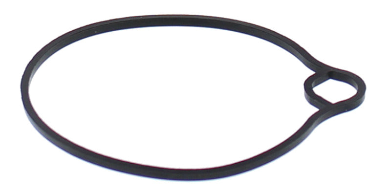 All Balls Racing 2008 Arctic Cat 50 2x4 Float Bowl Gasket Only 46-5022 46-5022 Photo - Primary