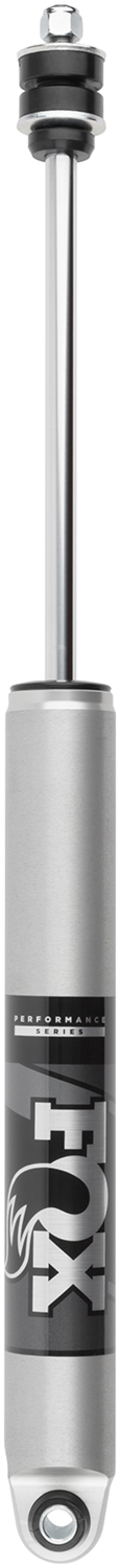 FOX 2010+ Nissan Patrol Y62 2.0 Performance Series Rear Smooth Body IFP Shock 0-2in Lift 985-24-253 985-24-253 Photo - Primary