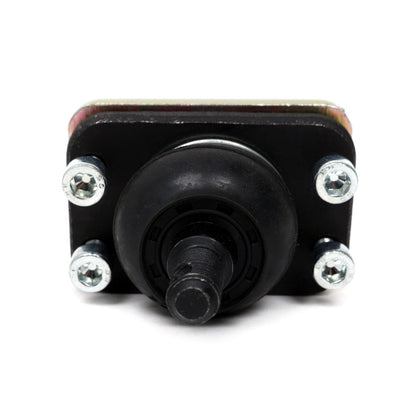 BLOX Racing Front Camber Kit Replacement Part - Competition Sliding Ball Joints, S BXSS-20201-CBJ User 1