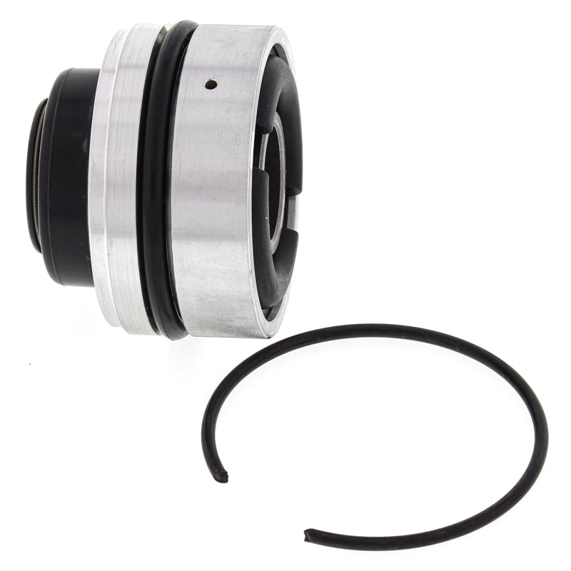 All Balls Racing 88-92 Kawasaki KX125 Rear Shock Seal Head Kit 37-1003 37-1003 Photo - Primary