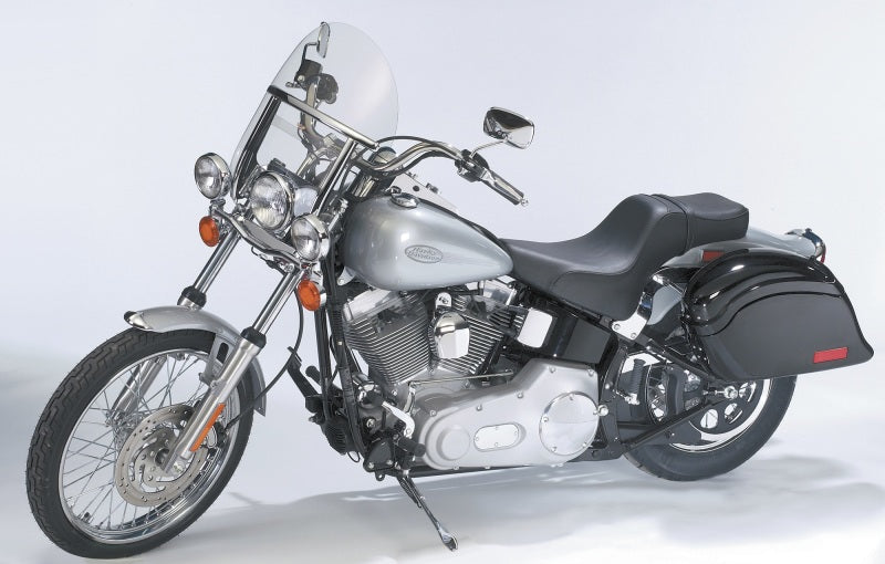 National Cycle Ranger Heavy Duty N2290 N2290 User 1