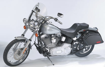 National Cycle Ranger Heavy Duty N2290 N2290 User 1