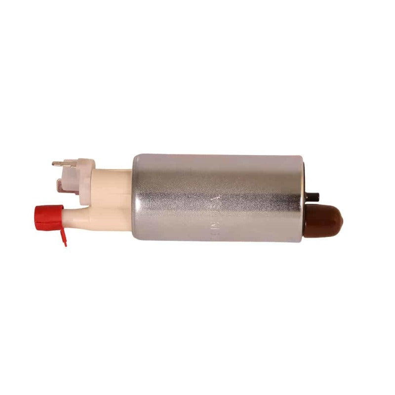 Aeromotive Fuel Pump - Universal - Phantom 200 - 60psi - 6-10in Depth 18398 18398 Photo - Close Up