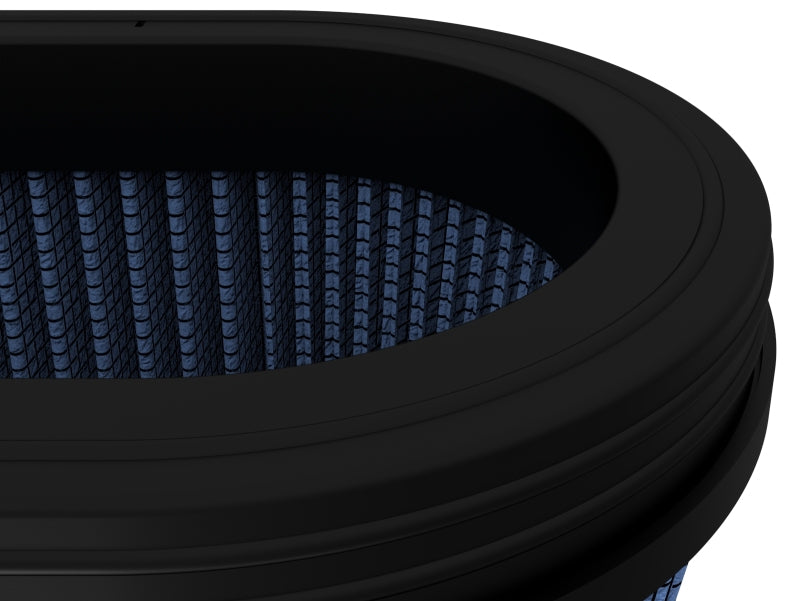 aFe OE High Performance Air Filter Ford F-250 Super Duty All 2008-2010 10-10107 Photo - Close Up