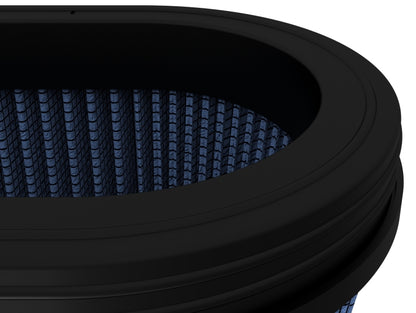 aFe OE High Performance Air Filter Ford F-250 Super Duty All 2008-2010 10-10107 Photo - Close Up
