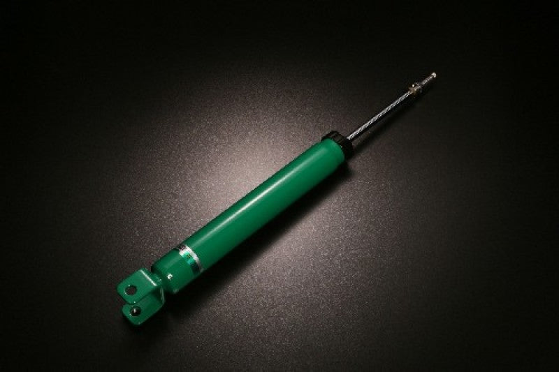 Tein 2009+ Nissan 370Z Z34 Rear EnduraPro Plus Shock VSK05-B1MS2 VSK05-B1MS2 User 1