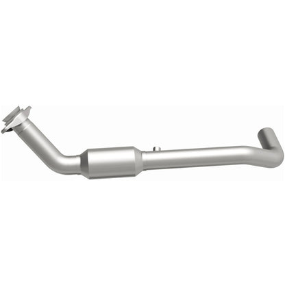 Magnaflow 05-06 Ford F-150 4.2L Direct Fit Converter 4651155 4651155 Photo - out of package