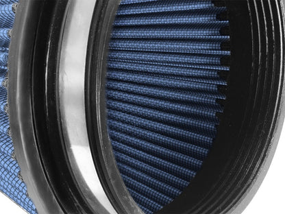 aFe  POWER 24-90052 Magnum FLOW Pro 5R Air Filter 24-90052 Photo - Unmounted