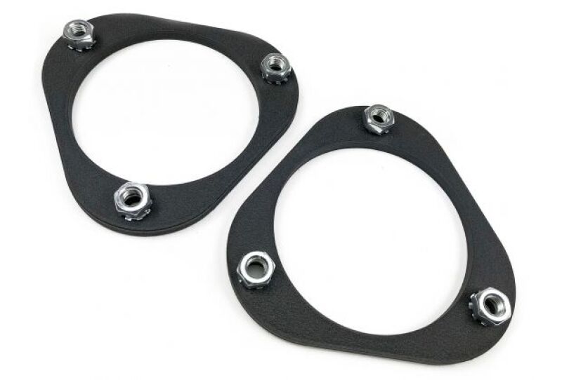 Tuff Country 19-23 Toyota RAV4 1in Leveling Kit Front 51721 51721 User 1