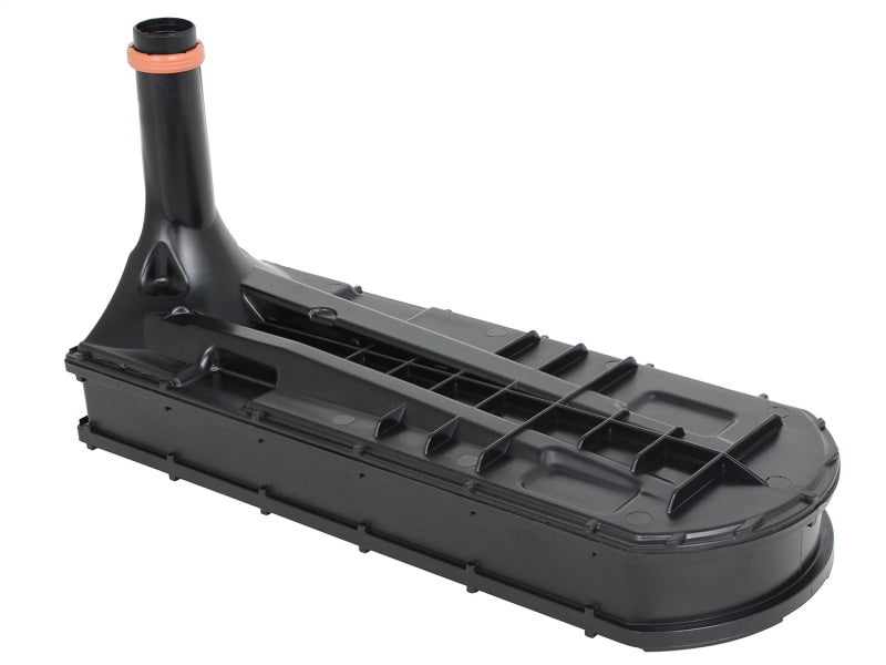 aFe  POWER 44-TF011 Pro GUARD D2 Transmission Fluid Filter 44-TF011 Photo - Primary