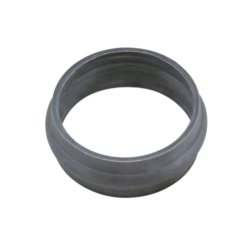 Yukon Gear Crush Sleeve YSPCS-016 YSPCS-016 Photo - Primary