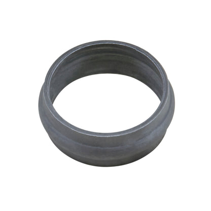 Yukon Gear Crush Sleeve YSPCS-016 YSPCS-016 Photo - Primary