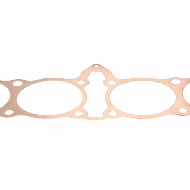 Wiseco Suzuki 1500-1568 .010 Copper Base Gasket W5377 W5377 Photo - Primary
