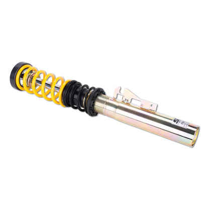 ST Suspensions ST X Height Adjustable Coilover Kit 13271016 User 2