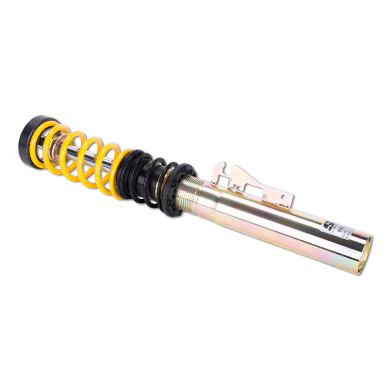 ST Suspensions ST X Height Adjustable Coilover Kit 13271016 User 2