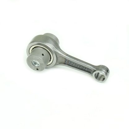 Athena 12-16 Kawasaki KX 250 F Offroad Connecting Rod Kit P40321038 P40321038 Photo - Primary