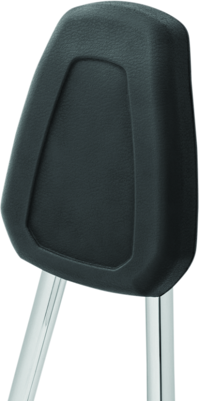Kuryakyn Sissy Bar For Indian 6586 6586 User 1