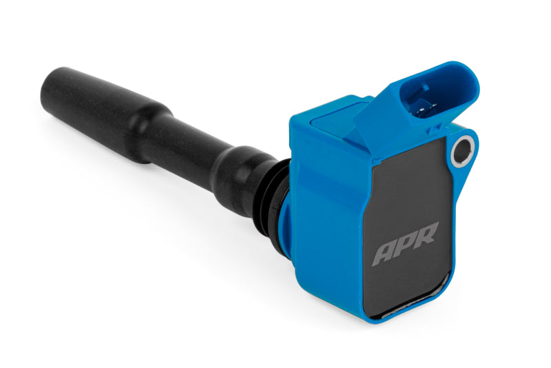 APR APR Ignition Coils Ignition Ignition Coils - Upgrade main image