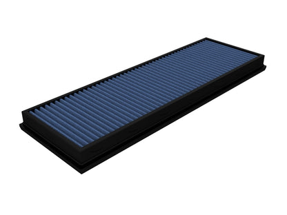 aFe OE High Performance Replacement Air Filter Porsche 911 All 2002-2005 30-10068 Photo - Unmounted