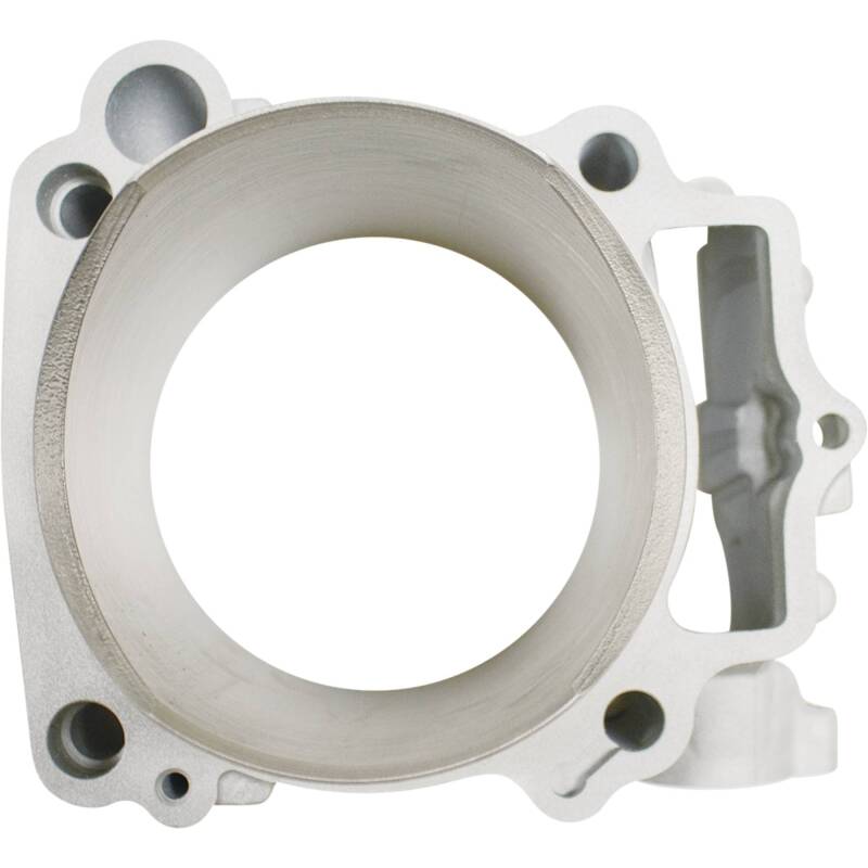 Cylinder Works 21-23 Yamaha WR 450 F 450cc Big Bore Cylinder 99mm CW21014-1 CW21014-1 Photo - Primary