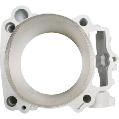 Cylinder Works 21-23 Yamaha WR 450 F 450cc Big Bore Cylinder 99mm CW21014-1 CW21014-1 Photo - Primary