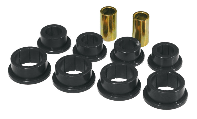 Prothane Suspension Strut Rod Bushing 7-1205-BL Photo - Primary