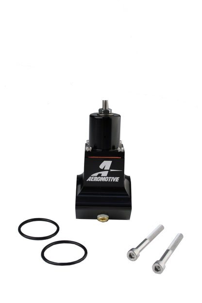 Aeromotive A3000 Line-Pressure Regulator Only 11217 Photo - Primary