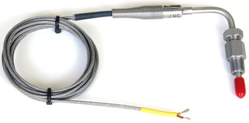 Innovate Replacement EGT Sensor (for p/n 3854) 12-0045 12-0045 User 1