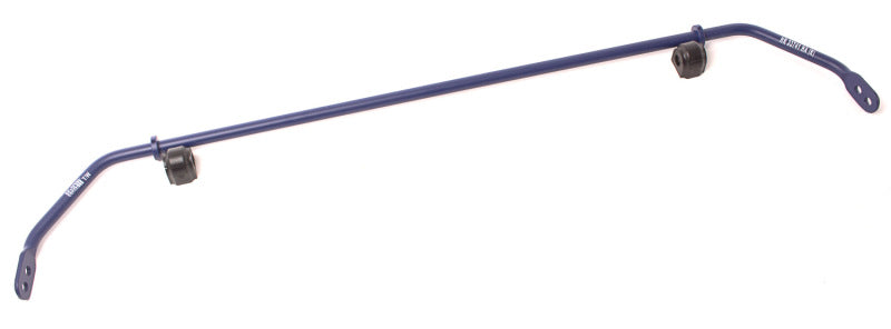 H&R 17-20 Mazda Miata/Miata RF MX-5 ND 16mm Adj. 2 Hole Sway Bar - Rear 71622 71622 Photo - out of package
