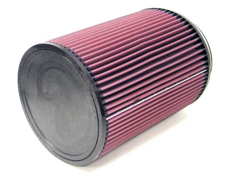 K&N Engineering KN Universal Air Filter Air Filters Air Filters - Universal Fit main image