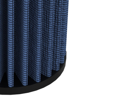 aFe OE High Performance Replacement Air Filter Smart Fortwo All 2007-2008 10-10117 Photo - Close Up