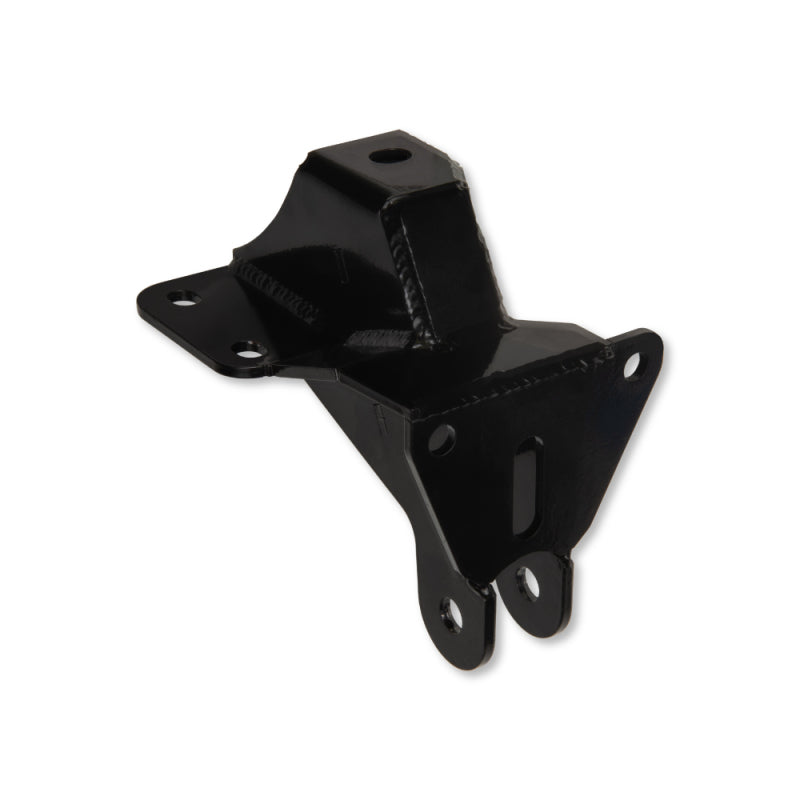 Rock Krawler 2019+ RAM 2500 HD/3500 HD Track Bar Drop Bracket - Front RK07393K RK07393K Photo - Primary