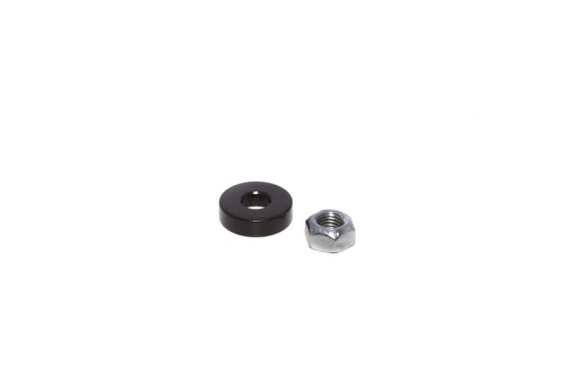COMP Cams Rocker Adjuster FS(1) 4610-1 4610-1 Photo - Primary