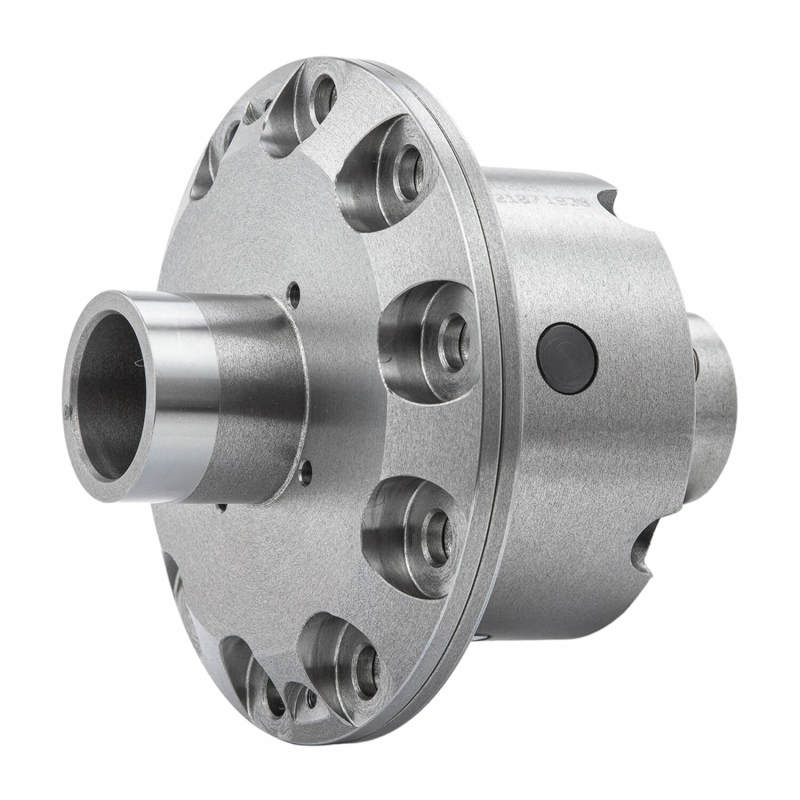 ARB Airlocker Fr 22Spl 10 Bolt Rg Suzuki S/N RD205 RD205 Photo - Close Up