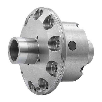 ARB Airlocker Fr 22Spl 10 Bolt Rg Suzuki S/N RD205 RD205 Photo - Close Up