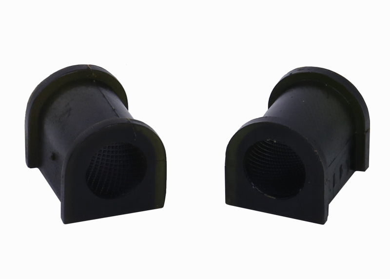 Whiteline Sway bar - Mount Service Kit KSK057-18 Photo - Close Up