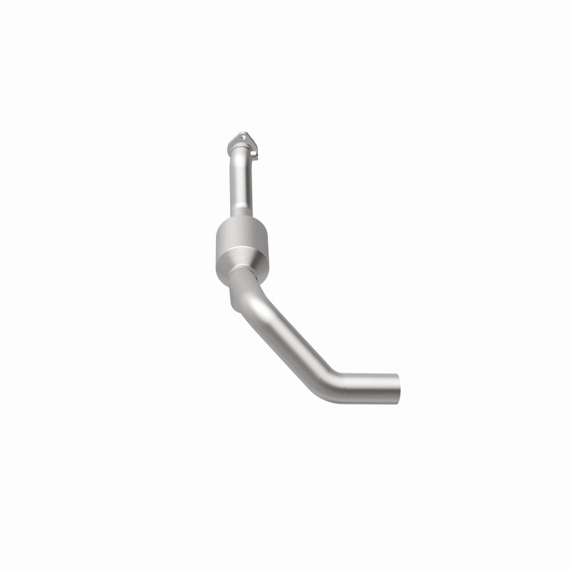 MagnaFlow Dodge Ram 1500 California Grade CARB Compliant Direct-Fit Catalytic Converter 4551023 360 Degree Image Set